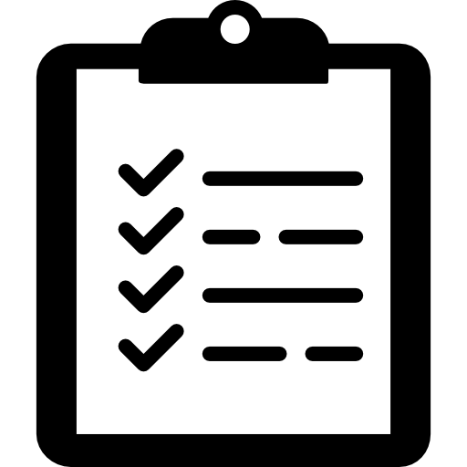 Smith, Wesson, Arma De Fuego, Springfield, Calcomanía, Arma., Herrero