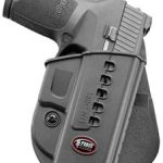 FUNDA PARA TH9, P320 NITRON, ECHELON