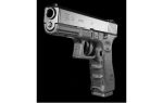PISTOLA GLOCK 22 GEN 3 .40 - Imagen 2