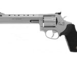 REVOLVER TRACKER 627 357 MAG 6"