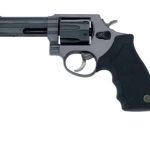 REVOLVER TAURUS 82S .38 SPL
