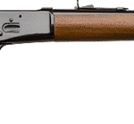 RIFLE ROSSI PUMA 38 SPL / 357 MAG 20" 10 TIROS PAVON