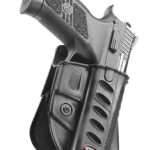 FUNDA FOBUS PARA CZ P07-P09 MODELO CZ DUTY