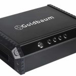 Caja Fuerte Rapida Arma Corta