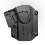 FUNDA UNIVERSAL MILFORT
