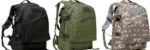 MOCHILA MODELO NB-03 - Imagen 2