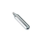 CAPSULA CO2 8GR PARA PEPPERBALL TCP
