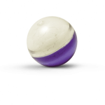 PROYECTIL PEPPERBALL INERTE