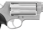 REVOLVER JUDGE 410/45 LC 3"