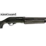 ESCOPETA REPETICIÓN HATSAN AIMGUARD CAL 12