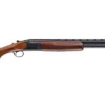 ESCOPETA OPTIMA B12