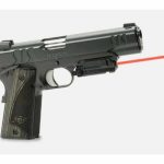 LASER ROJO PARA RIEL PICATINI