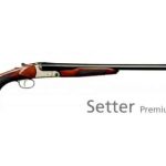 ESCOPETA SETTER PREMIUM CAL 20