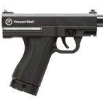 PISTOLA PEPPERBALL TCP
