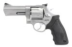 REVOLVER TRACKER 608 357 MAG 4" 8 TIROS - Imagen 2