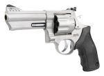 REVOLVER TRACKER 608 357 MAG 4" 8 TIROS - Imagen 3
