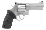 REVOLVER TRACKER 608 357 MAG 4" 8 TIROS