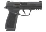 PISTOLA SIG SAUER P365 X MACRO 9MM