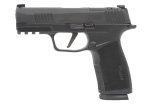 PISTOLA SIG SAUER P365 X MACRO 9MM - Imagen 2