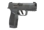PISTOLA SIG SAUER P365 X MACRO 9MM - Imagen 4
