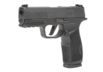 PISTOLA SIG SAUER P365 X MACRO 9MM - Imagen 3