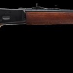 RIFLE ROSSI PUMA 38 SPL / 357 MAG 20" 10 TIROS GOLD
