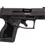 PISTOLA TAURUS GX4