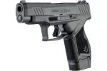 PISTOLA TAURUS GX4 XL - Imagen 3
