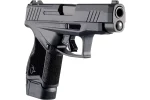 PISTOLA TAURUS GX4 XL - Imagen 2