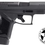 PISTOLA TAURUS GX4 XL