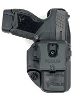 FUNDA FOBUS PARA TAURUS GX4 Y GX4XL
