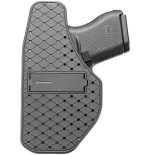 FUNDA FOBUS PARA TAURUS GX4 Y GX4XL - Imagen 4
