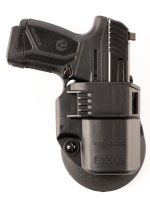 FUNDA FOBUS PARA TAURUS GX4 Y GX4XL - Imagen 3