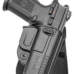 FUNDA FOBUS PARA G3C, G3, HELLCAT PRO