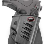 FUNDA FOBUS PARA G3C, G3, HELLCAT PRO