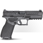 PISTOLA ECHELON SPRINGFIELD ARMORY