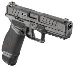 PISTOLA ECHELON SPRINGFIELD ARMORY - Imagen 5