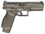 PISTOLA ECHELON SPRINGFIELD ARMORY VERDE - Imagen 6