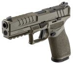 PISTOLA ECHELON SPRINGFIELD ARMORY VERDE - Imagen 4