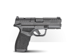 PISTOLA HELLCAT PRO C/SEGURO MANUAL SPRINGFIELD ARMORY
