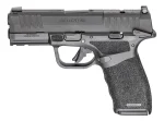 PISTOLA HELLCAT PRO C/SEGURO MANUAL SPRINGFIELD ARMORY - Imagen 8