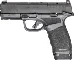 PISTOLA HELLCAT PRO C/SEGURO MANUAL SPRINGFIELD ARMORY - Imagen 9