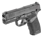 PISTOLA HELLCAT PRO C/SEGURO MANUAL SPRINGFIELD ARMORY - Imagen 6