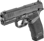 PISTOLA HELLCAT PRO C/SEGURO MANUAL SPRINGFIELD ARMORY - Imagen 7