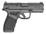 PISTOLA HELLCAT PRO C/SEGURO MANUAL SPRINGFIELD ARMORY - Imagen 2