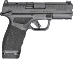 PISTOLA HELLCAT PRO C/SEGURO MANUAL SPRINGFIELD ARMORY - Imagen 3
