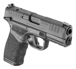PISTOLA HELLCAT PRO C/SEGURO MANUAL SPRINGFIELD ARMORY - Imagen 4