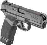 PISTOLA HELLCAT PRO C/SEGURO MANUAL SPRINGFIELD ARMORY - Imagen 5