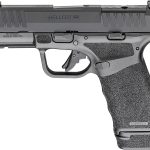 PISTOLA HELLCAT PRO SPRINGFIELD ARMORY