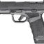 Pistola Springfield Armory Hellcat Pro